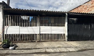 Imóvel 2909514 ['8444409050254'] - ['RUA JOSE DE ASSIS GOULART,N. 30, CONJUNTO RESIDENCIAL ARARETAMA - CEP: 12423-490, PINDAMONHANGABA - SAO PAULO'] ['Conj. Res. Araretama'] - ['Pindamonhangaba']/['SP'] - 1