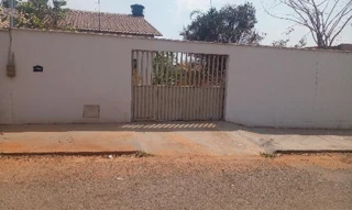 Imóvel 2537214 ['1444417758050'] - ['RUA MANOELITO REBELO,N. SN LT 2A QD 11, SETOR LIMA - CEP: 75640-308, PIRACANJUBA - GOIAS'] ['St. Lima'] - ['Piracanjuba']/['GO'] - 1