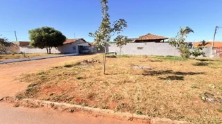 Imóvel 2963414 ['1444417895685'] - ['QUADRA 15,N. SN CASA 06, SETOR NORTE - CEP: 73751-150, PLANALTINA - GOIAS'] ['St. Norte'] - ['Planaltina']/['GO'] - 1