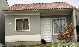 Imóvel 2358414 ['8787713296511'] - ['RUA CIREMA BECKER,N. 88 UNIDADE 26 SETOR 03, CONTORNO - CEP: 84060-340, PONTA GROSSA - PARANA'] ['Contorno'] - ['Ponta Grossa']/['PR'] - 1