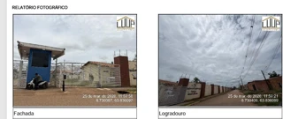 Imóvel 2929514 ['10305192'] - ['RUA ERNANDES INDIO,N. 6803, QD 543 LT 2429, UN 5,COND LAGOA AZUL TOP, PLANALTO - CEP: 76825-412, PORTO VELHO - RONDONIA'] ['Planalto'] - ['Porto Velho']/['RO'] - 1