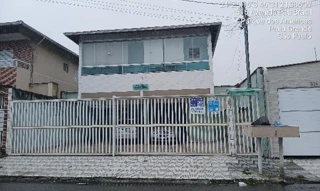 Imóvel 2594214 ['8444434156494'] - ['AVENIDA PAU BRASIL,N. 507 CS 6, SAMAMBAIA - CEP: 11713-020, PRAIA GRANDE - SAO PAULO'] ['Jardim Samambaia'] - ['Praia Grande']/['SP'] - 1