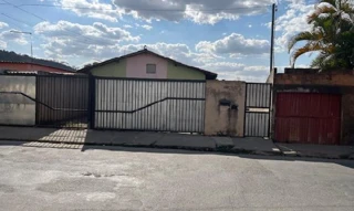 Imóvel 2437514 ['8444406758523'] - ['RUA NICODEMOS CELESTINO DA MOTA,N. 359 CS 01, SANTINHO - CEP: 33855-520, RIBEIRAO DAS NEVES - MINAS GERAIS'] ['Santinho'] - ['Ribeirão Das Neves']/['MG'] - 1