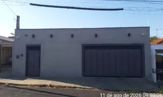 Imóvel 3050114 ['1444424467251'] - ['RUA JOSE VILELA DE ANDRADE,N. 80 GLB A LT 30 QD 49, INDEPENDENCIA - CEP: 14076-440, RIBEIRAO PRETO - SAO PAULO'] ['Independência'] - ['Ribeirão Preto']/['SP'] - 1
