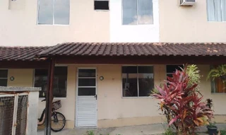 Imóvel 1583214 ['8555523980267'] - ['RUA RUA ROSADA,N. 85 CS 13 BL 14, , GUARATIBA - CEP: 23036-085, RIO DE JANEIRO - RIO DE JANEIRO'] ['Campo Grande'] - ['Rio De Janeiro']/['RJ'] - 1