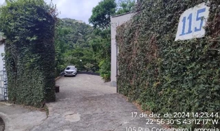 Imóvel 2197114 ['1444406354165'] - ['RUA CONSELHEIRO LAMPREIA,N. 115 LT 25, COSME VELHO - CEP: 22241-230, RIO DE JANEIRO - RIO DE JANEIRO'] ['Cosme Velho'] - ['Rio De Janeiro']/['RJ'] - 1