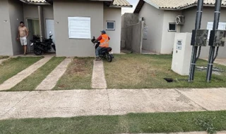 Imóvel 2726014 ['8787713296937'] - ['AVENIDA JUSCELINO FERREIRA DE FARIAS,N. 152 ÁREA 5 - RUA PROJETADA 03A - CS 139, VILA RICA - CEP: 78700-000, RONDONOPOLIS - MATO GROSSO'] [''] - ['Rondonópolis']/['MT'] - 1