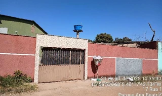 Imóvel 2431714 ['1444419641974'] - ['QUADRA 6,N. SN LT 16A, JARDIM ANA BEATRIZ I - CEP: 72902-210, SANTO ANTONIO DO DESCOBERTO - GOIAS'] [''] - ['Santo Antônio Do Descoberto']/['GO'] - 1