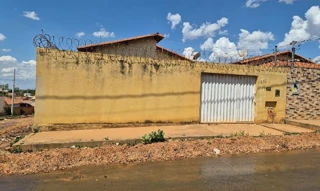 Imóvel 2636814 ['1444408066051'] - ['RUA ANTONIO FELIZARDO,N. 555, BAIRRO JARDIM - CEP: 39300-000, SAO FRANCISCO - MINAS GERAIS'] [''] - ['São Francisco']/['MG'] - 1