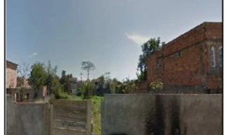 Imóvel 1385114 ['8444414482205'] - ['RUA OURO BRANCO,N. 1527 LT 30, QD 171-N, CS BASE, JARDIM CATARINA - CEP: 24715-641, SAO GONCALO - RIO DE JANEIRO'] ['Jardim Catarina'] - ['São Gonçalo']/['RJ'] - 1