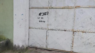 Imóvel 1792214 ['8444426808518'] - ['RUA ITAPERUNA,N. 307 CS 02, LT 31, QD 09, MARAMBAIA - CEP: 24724-580, SAO GONCALO - RIO DE JANEIRO'] ['Marambaia'] - ['São Gonçalo']/['RJ'] - 1