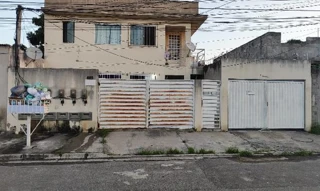 Imóvel 1836114 ['8444410759865'] - ['RUA DAS ESMERALDAS,N. 882 CASA 03, JARDIM CATARINA - CEP: 24715-602, SAO GONCALO - RIO DE JANEIRO'] ['Jardim Catarina'] - ['São Gonçalo']/['RJ'] - 1