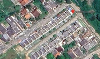Imóvel 1982314 ['8444413628567'] - ['ESTRADA DA CONCEICAO ANTIGA RUA O,N. 336 CS 16, AREA 05, MARAMBAIA - CEP: 24700-000, SAO GONCALO - RIO DE JANEIRO'] [''] - ['São Gonçalo']/['RJ'] - 1
