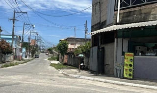 Imóvel 2286414 ['8444405705795'] - ['RUA ISAIAS MACIEL LIMA (ANTIGA RUA 02),N. 39 CASA BASE, LT 164-A, QD 10, MARAMBAIA - CEP: 24727-196, SAO GONCALO - RIO DE JANEIRO'] [''] - ['São Gonçalo']/['RJ'] - 1