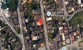 Imóvel 2482314 ['8444406273554'] - ['RUA GILSON NUNES,N. 78 LT 17 CS 553, ROCHA - CEP: 24421-345, SAO GONCALO - RIO DE JANEIRO'] ['Rocha'] - ['São Gonçalo']/['RJ'] - 1