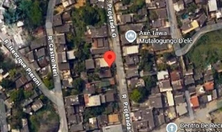 Imóvel 2482314 ['8444406273554'] - ['RUA GILSON NUNES,N. 78 LT 17 CS 553, ROCHA - CEP: 24421-345, SAO GONCALO - RIO DE JANEIRO'] ['Rocha'] - ['São Gonçalo']/['RJ'] - 1
