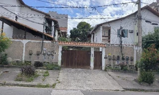 Imóvel 2637614 ['8020670009782'] - ['RUA LINDOLFO FERNANDES,N. 65 CS 06, LARANJAL - CEP: 24720-705, SAO GONCALO - RIO DE JANEIRO'] ['Laranjal'] - ['São Gonçalo']/['RJ'] - 1