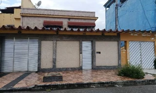 Imóvel 2627914 ['8253800009115'] - ['RUA SUMIDOURO,N. 100 CS 01 LT 18 QD 82, VILAR DOS TELES - CEP: 25560-220, SAO JOAO DE MERITI - RIO DE JANEIRO'] ['Vilar dos Teles'] - ['São João De Meriti']/['RJ'] - 1