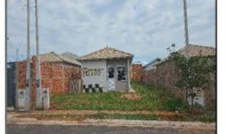 Imóvel 2150914 ['8787711981713'] - ['RUA MARIA CLARA DE OLIVEIRA BERNARDO,N. 391 APTO. APTO, FAZENDA VISTA ALEGRE (ZONA RURAL) - CEP: 15044-800, SAO JOSE DO RIO PRETO - SAO PAULO'] ['Bela Vista'] - ['São José Do Rio Preto']/['SP'] - 1