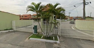 Imóvel 2665114 ['1444420918720'] - ['RUA SILVESTRE GOMES,N. SN CASA 24 AREA B, SAO MATEUS - CEP: 28945-110, SAO PEDRO DA ALDEIA - RIO DE JANEIRO'] [''] - ['São Pedro da Aldeia']/['RJ'] - 1