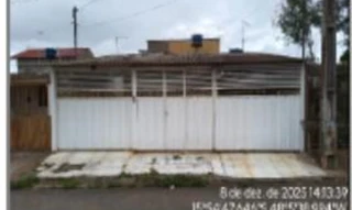 Imóvel 2668614 ['1444403496490'] - ['QD 304,N. SN LT 13 CJ 9, RECANTO DAS EM - CEP: 72000-000, TAGUATINGA - DISTRITO FEDERAL'] [''] - ['Taguatinga']/['DF'] - 1