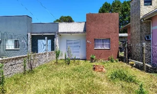 Imóvel 2673814 ['8444421785129'] - ['RUA BOTO VERDE,N. 180, ALDEIA DA LAGOA (NOVA TRAMANDAI) - CEP: 95590-000, TRAMANDAI - RIO GRANDE DO SUL'] ['Tramandaí'] - ['Tramandaí']/['RS'] - 1