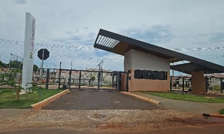 Imóvel 2702514 ['8787717530608'] - ['RUA ISAC MARQUES GARCIA,N. 2479 CS 31 LT 00 QD 00, JARDIM PROGRESSO - CEP: 79640-171, TRES LAGOAS - MATO GROSSO DO SUL'] [''] - ['Três Lagoas']/['MS'] - 1