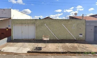 Imóvel 2493914 ['8444406640794'] - ['RUA DAOUD ELIAS YACOUB,N. 601 601, 3525, BEIJA-FLOR II - CEP: 38051-402, UBERABA - MINAS GERAIS'] ['Villa de Barcelona'] - ['Uberaba']/['MG'] - 1