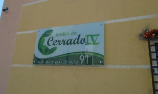 Imóvel 2696114 ['8787703725991'] - ['RUA SAGUI-DO-CERRADO,N. 91 CS 63, , LOTEAMENTO RESIDENCIAL PEQUIS - CEP: 38421-148, UBERLANDIA - MINAS GERAIS'] ['Lot. Res. Pequis'] - ['Uberlândia']/['MG'] - 1