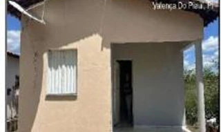 Imóvel 2431114 ['8444422591379'] - ['R OZIRES MARTINS,N. 404 QUADRA A LOTE 08, LAVANDERIA - CEP: 64300-000, VALENCA DO PIAUI - PIAUI'] [''] - ['Valença Do Piauí']/['PI'] - 1