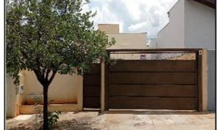 Imóvel 1714114 ['8444413333354'] - ['TRAVESSA ALCIDES SOARES,N. 2255 LT 11 QD 20, VILA RESIDENCIAL JOSE RODRIGUES - CEP: 15503-207, VOTUPORANGA - SAO PAULO'] ['Bortoloti'] - ['Votuporanga']/['SP'] - 1