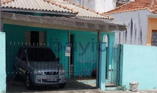 Imóvel 2611014 [''] - ['Rua Monteiros'] ['Vila Monumento'] - ['São Paulo']/['SP'] - 1