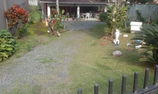 Imóvel 2714514 [''] - ['RUA XAXIM, 528 - CASA - IRIRIU'] ['Iririú'] - ['Joinville']/['SC'] - 1