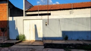 Imóvel 2933414 [''] - ['Rua Projetada, 09, Parque Piauí I, Timon, MA'] ['Flores II'] - ['Timon']/['MA'] - 1
