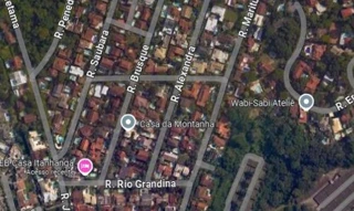 Imóvel 3053214 [''] - ['RUA BRUSQUE, 146 (Mansão) Descrição ITANHANGA'] [''] - ['outras']/['na'] - 1