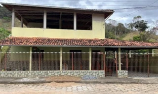 Imóvel 3042014 [''] - ['Rua Antônio Ferreira Guimarães, 162, Campestre, Alvinópolis/MG - MG'] [''] - ['Alvinópolis']/['MG'] - 1