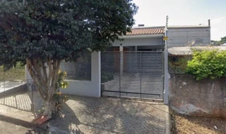 Imóvel 2946314 [''] - ['Rua Eduardo Tadashi Myazaki, n°40, (Lt 4-B da Qd 09)'] ['Vila Swain'] - ['Apucarana']/['PR'] - 1