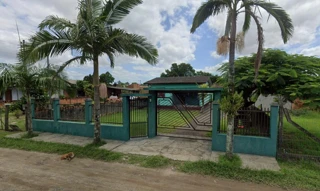 Imóvel 2588614 [''] - ['Rua Pedro Manoel Gomes'] ['Polícia Rodoviária'] - ['Araranguá']/['SC'] - 1