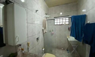 Imóvel 3012814 [''] - ['Rua Ernesto Tagliari, 295, Residencial Dona Leda, Artur Nogueira, SP'] ['Parque Res Dna Leda'] - ['Artur Nogueira']/['SP'] - 1