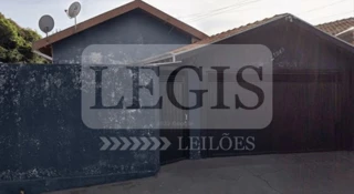 Imóvel 2710714 [''] - ['Rua Visconde do Rio Branco, nº 1.249, Assis/SP, Assis - SP'] ['Centro'] - ['Assis']/['SP'] - 1