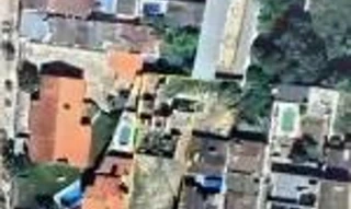 Imóvel 2421914 [''] - ['Av. Gal. João Telles'] [''] - ['Bagé']/['RS'] - 1