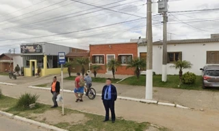 Imóvel 3026514 [''] - ['Avenida Governador Leonel Brizola, 2047, São Judas, Bagé, RS'] ['Pedras Brancas'] - ['Bagé']/['RS'] - 1