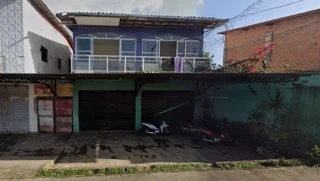 Imóvel 2959414 [''] - ['Rua da Brasília, 52, Brasília, Baião, PA'] [''] - ['Baião']/['PA'] - 1