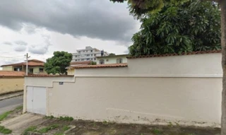 Imóvel 2650014 [''] - ['Rua Antônio Olinto, 387, Esplanada, Belo Horizonte, MG'] ['Esplanada'] - ['Belo Horizonte']/['MG'] - 1