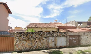Imóvel 3015314 [''] - ['Rua Walter Ianni, nº 7, Unidade 05, Bloco 21, Conjunto Residencial São Gabriel II, Bairro São Gabriel'] ['São Gabriel'] - ['Belo Horizonte']/['MG'] - 1
