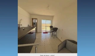 Imóvel 2944414 [''] - ['Quadra QR 120 Conjunto 10, S/N, Samambaia Sul, Brasília, DF, 72304-010'] [''] - ['Brasília']/['DF'] - 1