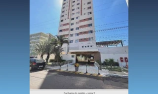 Imóvel 2944414 [''] - ['QR 120 Cj 10A, 1/0, Samambaia, Brasília, DF, 72110-600'] [''] - ['Brasília']/['DF'] - 1