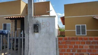 Imóvel 2599114 [''] - ['Rua Projetada I, 50, Centro, Cabeceiras do Piauí, PI'] [''] - ['Cabeceiras Do Piauí']/['PI'] - 1