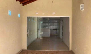 Imóvel 2506214 [''] - ['Rua Filomena Segundo Nascimento, 5457 - Casa 3 - Condomínio Batistela Residence - Jardim Nossa Senhora do Perpétuo Socorro - Campo Grande / MS'] ['Rita Vieira'] - ['Campo Grande']/['MS'] - 1