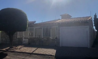 Imóvel 2584914 [''] - ['Rua São Félix, 503 - Casa (Lote 13 da Quadra 22) - Vila Vilas Boas - Campo Grande / MS'] ['Vila Vilas Boas'] - ['Campo Grande']/['MS'] - 1